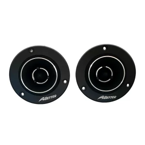 Tweeter Better BTW25B